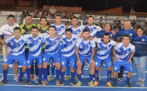 La Copa Divisional de Oro vuelve este mi�rcoles con �nueve partidos!