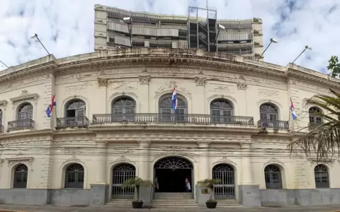 �Un grupo de privilegiados� est�n en contra de ley consular, seg�n funcionario