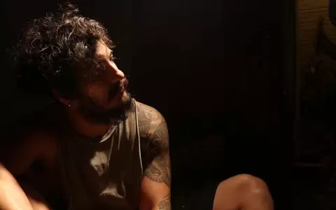 "Veinticinco� se presenta en Sala La Correa