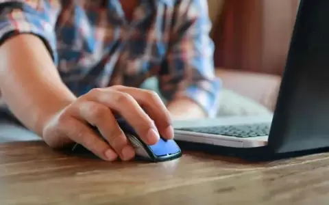 Ministerio de Desarrollo Social organiza curso de posgrado sobre protecci�n social