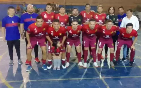 Bol�var queda como �nico puntero tras golear en su visita a Fomento