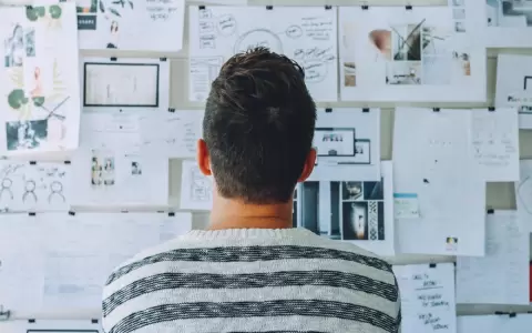 Marcas registradas paraguayas representan el 70 % de los emprendimientos