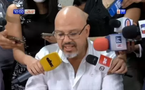 Apesa alega que subsidio puede llevar a quiebra de m�s de 2.000 empresas