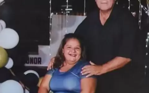 Hallan muertos a due�os de una radio en Concepci�n