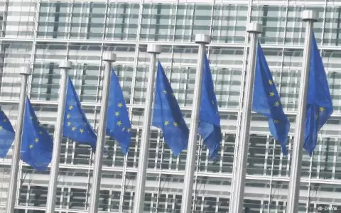 Rusia expulsa a 36 diplom�ticos europeos como medida de represalia
