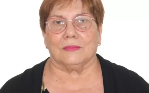 Desarrollo humano, educaci�n y aprendizaje