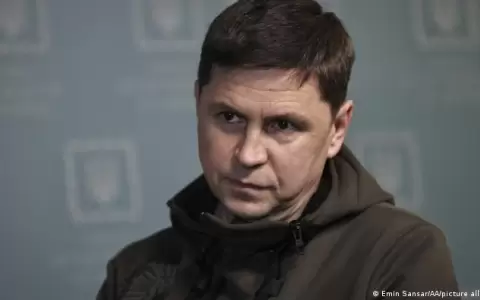 Ucrania acusa a Rusia de querer "desestabilizar" Moldavia