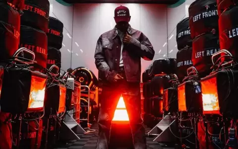 Las palabras de Lewis Hamilton ante los rumores de su retiro