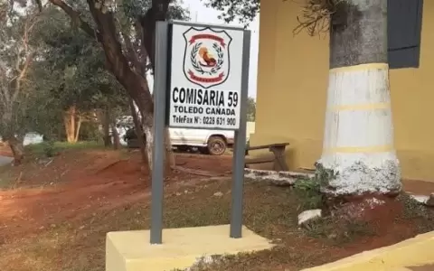 Madre antivacuna e hija fueron encontradas luego de dos meses de estar ocultas