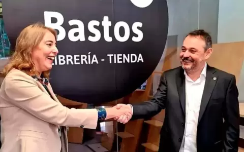 Homenaje a Roa Bastos en la Universidad Nacional de Rosario