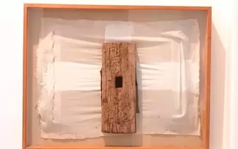 La Manzana invita a redescubrir la Pasi�n