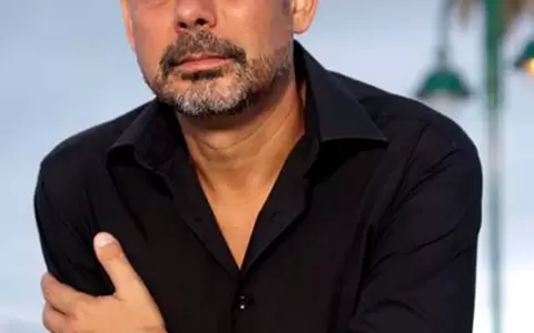 �La voz como instrumento art�stico�, taller de canto con Luis Llaneza y Lito Barrios