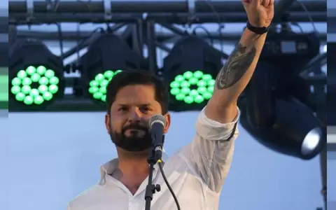 Constituyente en Chile: 3 razones que explican ca�da de apoyo a nueva Carta Magna
