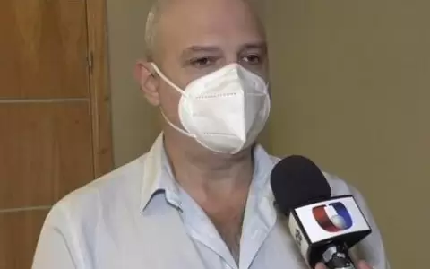 Apesa descarta reajuste de carburantes