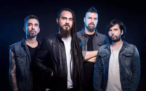 Concierto de Flou este s�bado en Caacup�