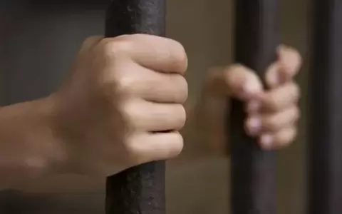Costa Rica anuncia aumento de penas por cr�menes de odio
