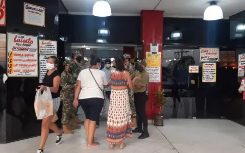 Especialistas temen que reajuste salarial se traduzca en otro golpazo al bolsillo