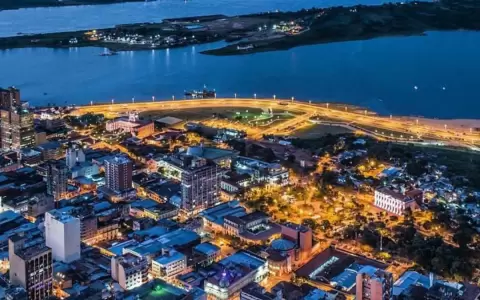 Medio argentino destaca ventajas impositivas para inversionistas en Paraguay