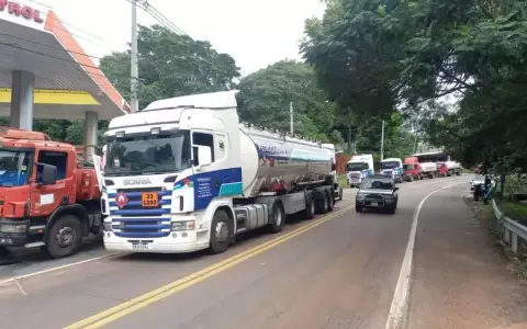 Trabajadores de emblemas privados aguardan que Ejecutivo derogue ley de subsidios