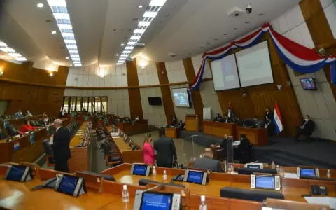 Proponen modificar proyecto que regulariza y reglamenta asentamientos en Concepci�n