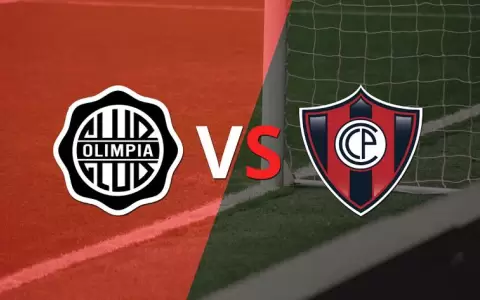 �Qu� equipo gan� m�s veces el Cl�sico en la Copa Libertadores?