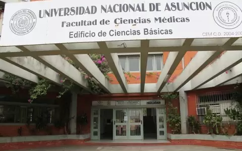 Investigaci�n de estudiantes de Medicina UNA entre los mejores 25 trabajos a nivel mundial