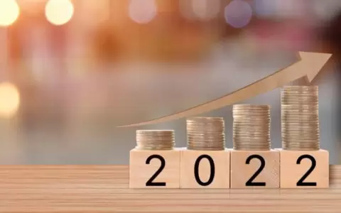 El FMI pone atenci�n sobre el lastre de la inflaci�n en Am�rica Latina