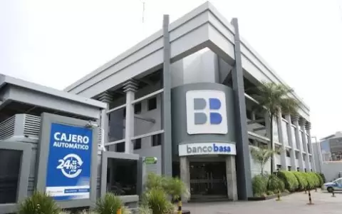Bancos ganaron 30 % m�s a pesar de par�lisis econ�mica
