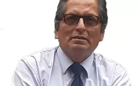 �a �eca y el demagogo