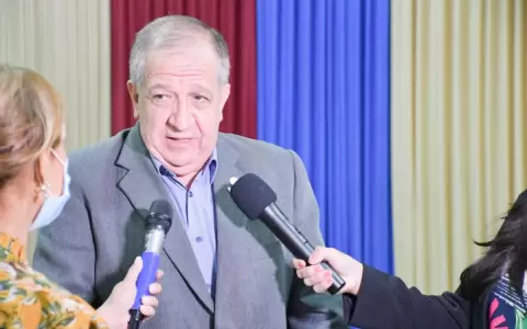Cooperativa realizar� hist�rica distribuci�n de excedentes entre los socios