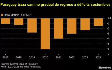 En vez de subsidios, urge que el Estado ajuste cinturones