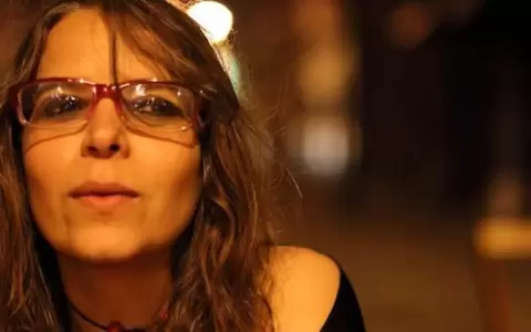 Estreno de "OriginArte", serie documental de M�nica Ismael