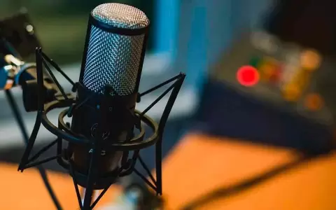"�M�s podcast por favor!" en el ICPA