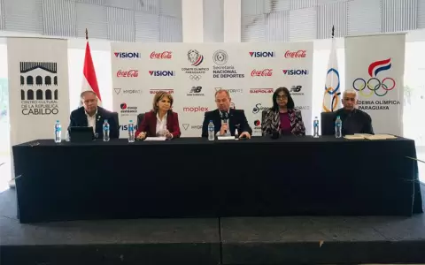 Abierto el Concurso de Cuentos Cortos en Guaran� y Castellano de El Cabildo