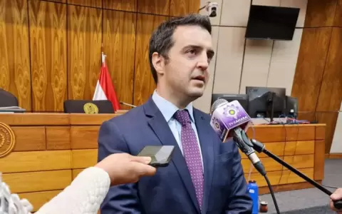 Nuevo subsidio de combustible va para campa�a de Vel�zquez, dice diputado
