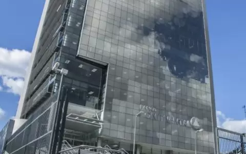 Calificadora de riesgo asigna m�xima solvencia a banco local