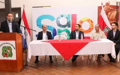 Convocan a emprendedoras de todo el pa�s a acceder a un capital semilla