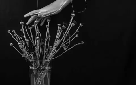 Alfredo Quiroz, �Impromptu�
