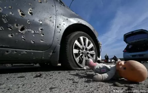 La ONU confirm� m�s de 1.200 civiles muertos y casi 2.000 heridos