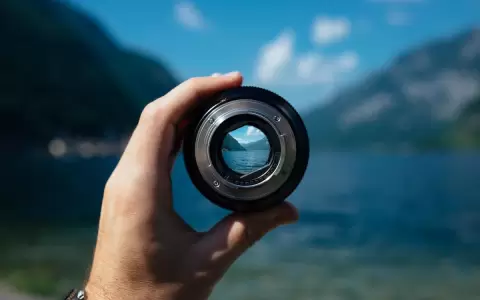 Sigue abierta la convocatoria al Premio IILA-Fotograf�a �VAS! Vida, Agua, Salud�