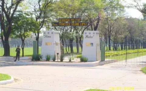 C�mara Baja repudia torturas en Academil y pide reforma urgente