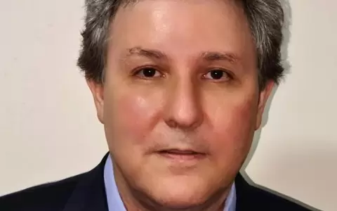 30 a�os de la Constituci�n Nacional: la educaci�n en el centro del debate