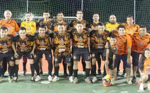 Cerro Cor� ampl�a su ventaja pese a ceder su primer punto