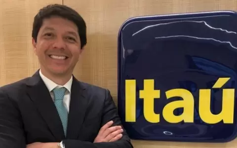 Ita� incursiona en finanzas corporativas