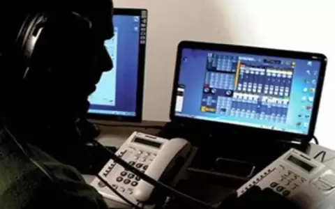 Tensi�n en Espa�a por casos de espionaje telef�nico a l�deres independentistas
