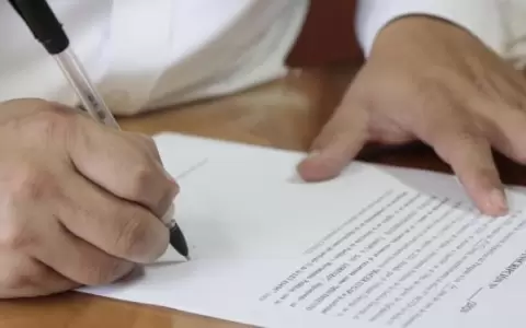 Recuerdan tiempo l�mite para inscripci�n de movimientos pol�ticos