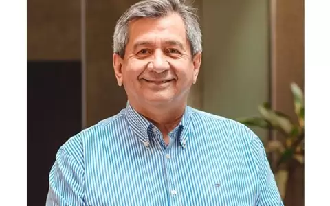 Militar retirado se candidatar� a la presidencia de la Rep�blica