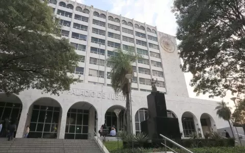 Corte declara inconstitucional solicitar DDJJ a contratistas del Estado