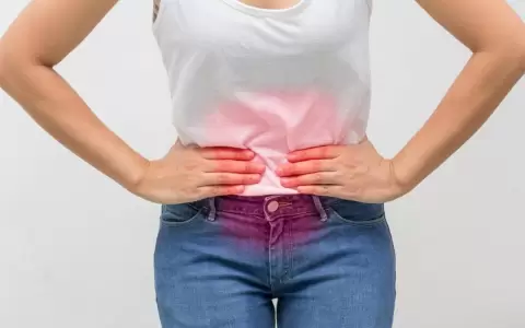 Espa�a contempla licencias laborales por menstruaci�n dolorosa