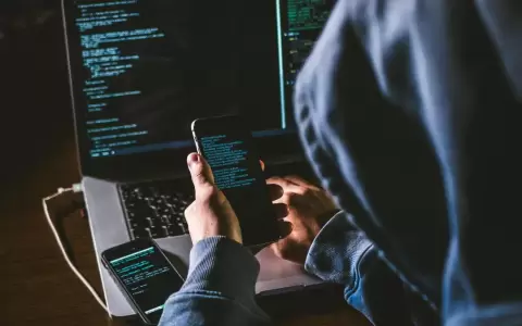 Educaci�n: experto pide incluir en la malla curricular ense�anzas de ciberseguridad